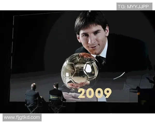 足球明星名字中带有科字的传奇球员回顾与成就分析