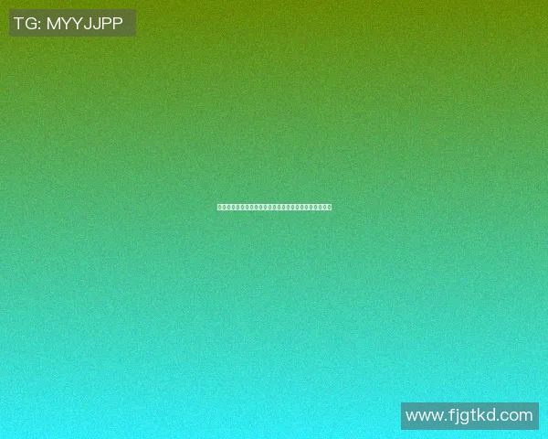 足球明星温情瞬间拒绝采访将时间留给小孩展现真挚关怀