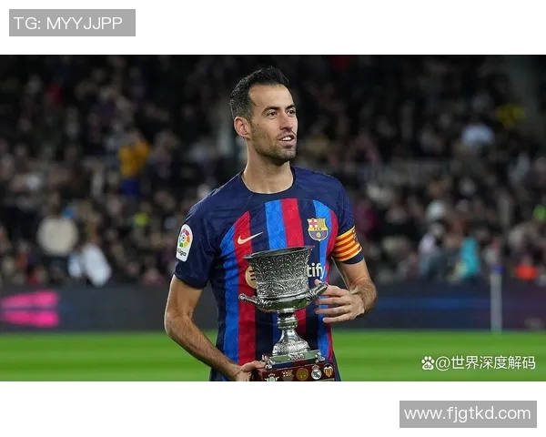 退役帅的足球明星们如何在绿茵场外继续闪耀人生与事业的光芒