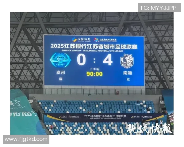 重庆排球队以78分领跑冠军赛积分榜展现强劲实力和团队合作精神